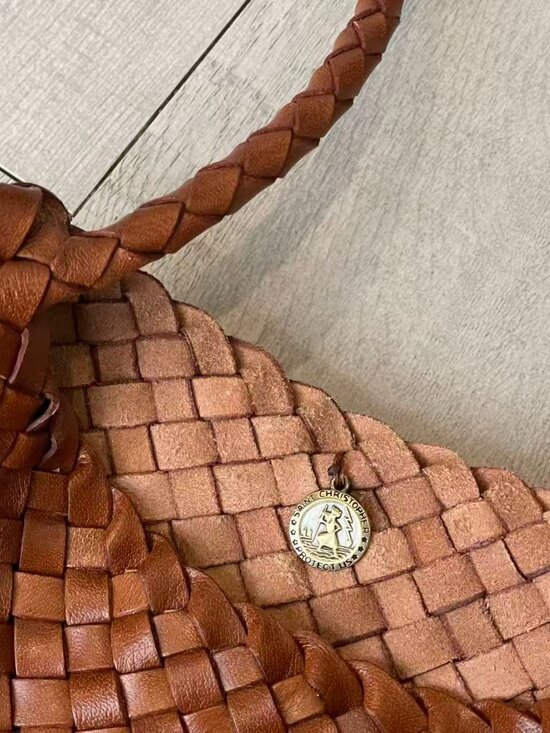 Dragon diffusion bag - Picture 2 of 7